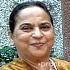 Dr. Aleyamma Varughese Homoeopath in Delhi