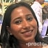 Dr. Alfiya Ansari General Physician in Mumbai