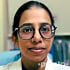 Dr. Alfiya Kaderi Dentist in Hyderabad