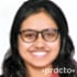 Dr. Alfiya Khan   (Physiotherapist) Physiotherapist in Dubai