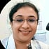Dr. Alfy Ann George Pathologist in Dubai
