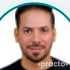 Dr. Ali Abbas General Physician in Dubai