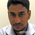 Dr. Ali Abbas   (Physiotherapist) Physiotherapist in Hyderabad