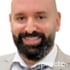 Dr. Ali Abdallah Pediatrician in Dubai