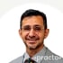 Dr. Ali Abduljalil Thwaini Urologist in Dubai