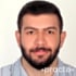 Dr. Ali Abdulsattar General Physician in Dubai