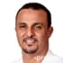 Dr. Ali Abusulieh Anesthesiologist in Dubai
