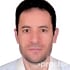 Dr. Ali Ahmad Kayed General Physician in Abu Dhabi