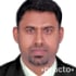 Dr. Ali Akbar Shafi Anesthesiologist in Dubai