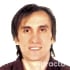 Dr. Ali Al Miski Periodontist in Dubai