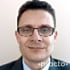 Dr. Ali Aldibbiat Endocrinology in Dubai