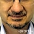 Dr. Ali Alhamdani General Surgeon in Dubai