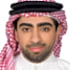 Dr. Ali Alnasser General Physician in Dubai