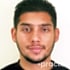 Dr. Ali Alsarhan Pediatrician in Dubai
