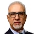 Dr. Ali Alshareefy Internal Medicine in Dubai