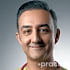 Dr. Ali Amiran Pediatrician in Dubai
