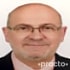 Dr. Ali Asaad Anesthesiologist in Dubai