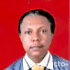 Dr. Ali Baldo Psychiatrist in Dubai