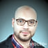 Dr. Ali Bayoumi Pathologist in Dubai