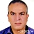 Dr. Ali Brash General Physician in Dubai