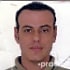 Dr. Ali Charanek Plastic Surgeon in Dubai