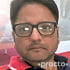 Dr. Ali Chhagan   (Physiotherapist) Physiotherapist in Hyderabad