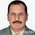 Dr. Ali Darawcha Pediatrician in Dubai