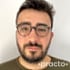 Dr. Ali Deniz Baykara   (Physiotherapist) Physiotherapist in Dubai