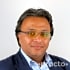 Dr. Ali Eghtedari General Surgeon in Dubai