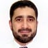 Dr. Ali Farhan Al Jarad Radiologist in Abu Dhabi