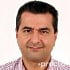 Dr. Ali Ghofrani Plastic Surgeon in Dubai