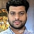 Dr. Ali Haider General Physician in Yamunanagar
