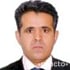 Dr. Ali Hassan General Physician in Dubai