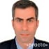 Dr. Ali Hassan General Surgeon in Dubai