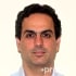 Dr. Ali Heidari Orthodontist in Dubai