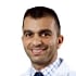 Dr. Ali Ibrahim Anesthesiologist in Dubai