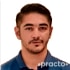 Dr. Ali Isa Mehdiyev Dentist in Dubai