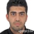 Dr. Ali Jalali Dentist in Dubai