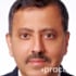 Dr. Ali Jawas Vascular Surgeon in Dubai