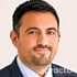 Dr. Ali Kazem Moussavi Cardiologist in Dubai