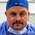 Dr. Ali Khafaja Anesthesiologist in Dubai
