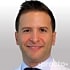 Dr. Ali Khodr Dentist in Dubai
