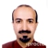 Dr. Ali Mahdi Dentist in Dubai