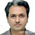 Dr. Ali Muhammad Sadiq Adnan General Physician in Abu-Dhabi