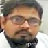 Dr. Ali Murtuza Dentist in Delhi