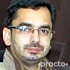 Dr. Ali Nawaz General Physician in Greater-Noida