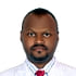 Dr. Ali Osman Trauma Surgeon in Dubai