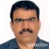 Dr. Ali Peral General Physician in Dubai