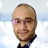 Dr. Ali Radwan Radiologist in Dubai