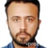 Dr. Ali Raza General Physician in Dubai